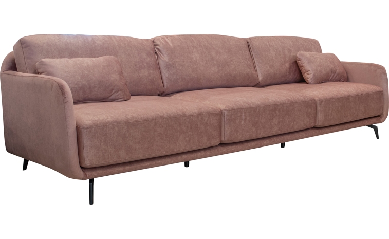 3-х местный диван «Гмах» (35) - спецпредложение - ткань