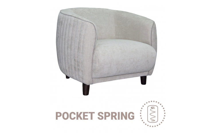 Кресло «Франт» (12) - ткань