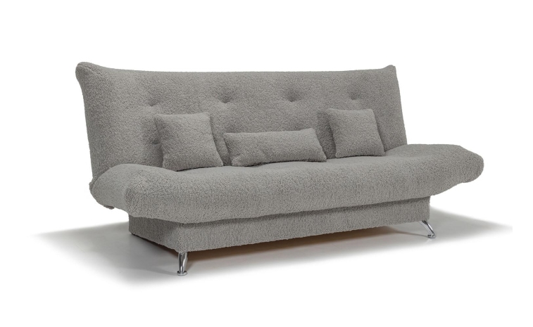 3-х местный диван «Люси Плюс» (3М) - ткань