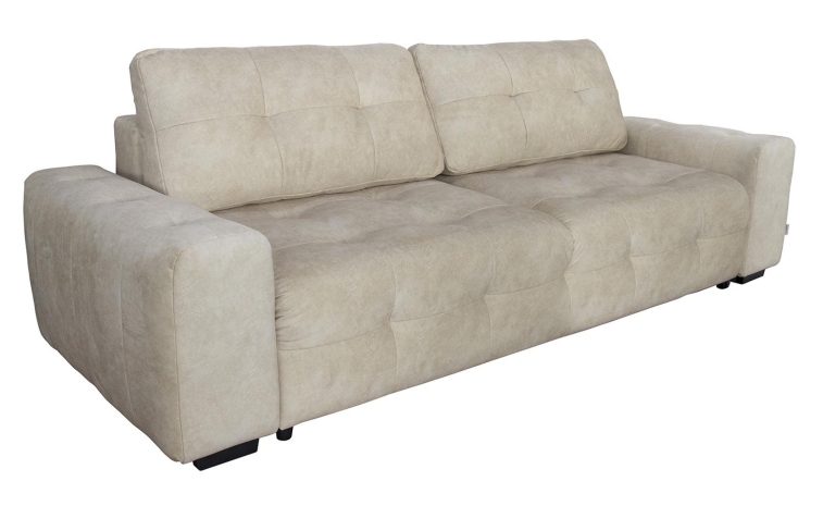 3-х местный диван «Брабус» (3м) - ткань