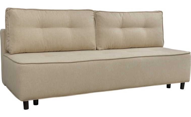 3-х местный диван «Денди 1» (3м) - ткань