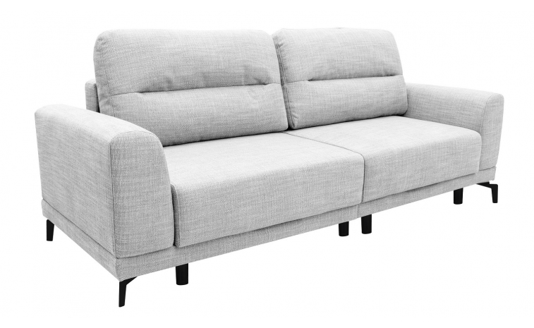 3-х местный диван «Кельвин» (1ML/R.1MR/L) - промо - ткань