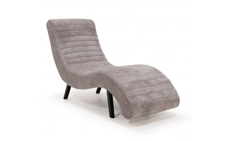 Кресло «Чилли» (12) - ткань