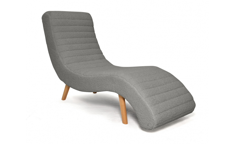 Кресло «Чилли» (12) - ткань