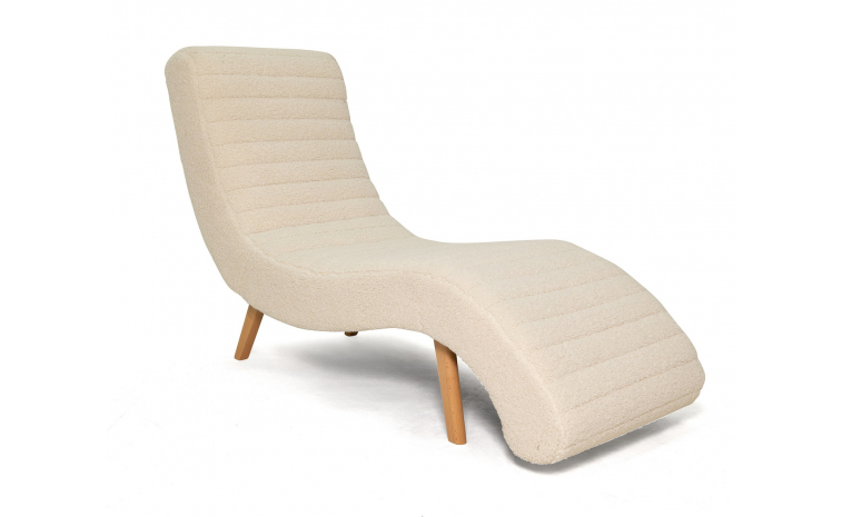 Кресло «Чилли» (12) - ткань