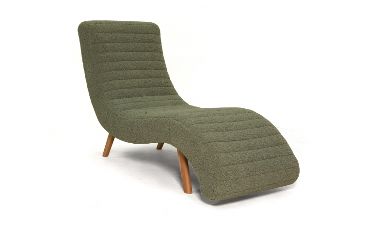 Кресло «Чилли» (12) - ткань