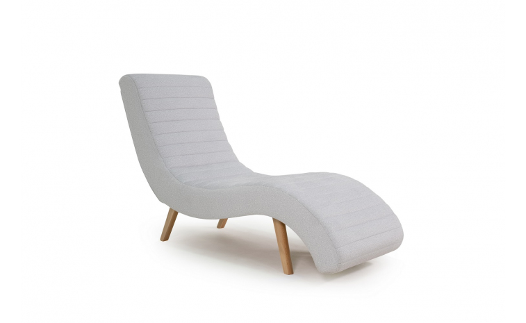 Кресло «Чилли» (12) - ткань