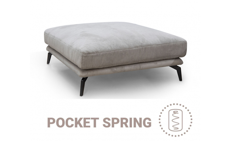 Банкетка «Гмах 3» (19) - ткань