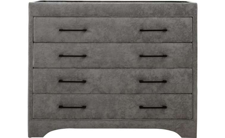 Комод «Брандо 40» М2218.02