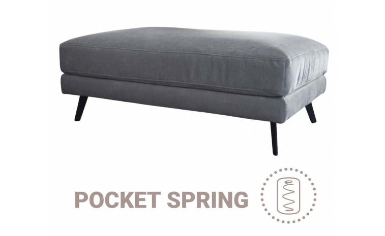 Банкетка «Ольса» (19)