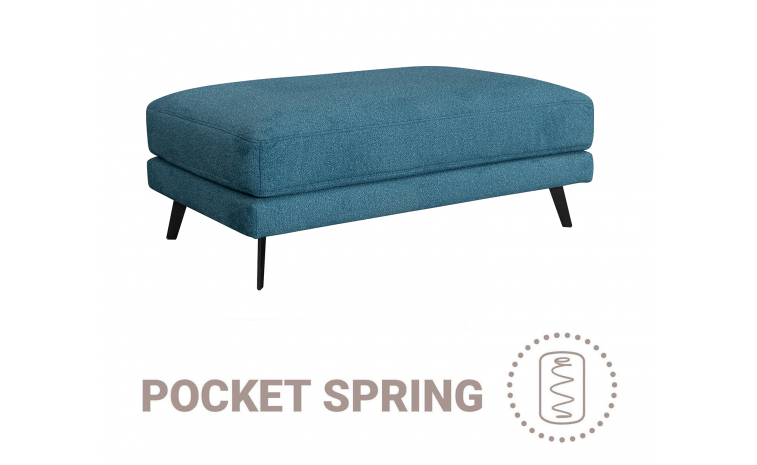 Банкетка «Ольса» (19)