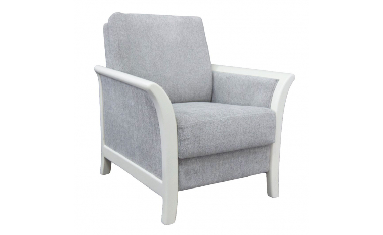 Кресло «Канон 1 Люкс» (12) - промо - ткань