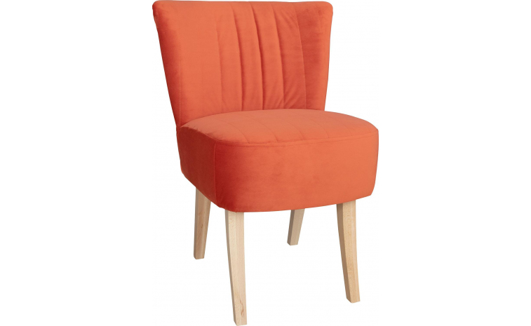 Кресло «Марсел 1» (12)