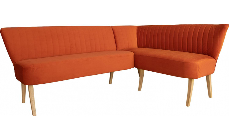 Угловой диван «Марсел 1» (2R/L3L/R)