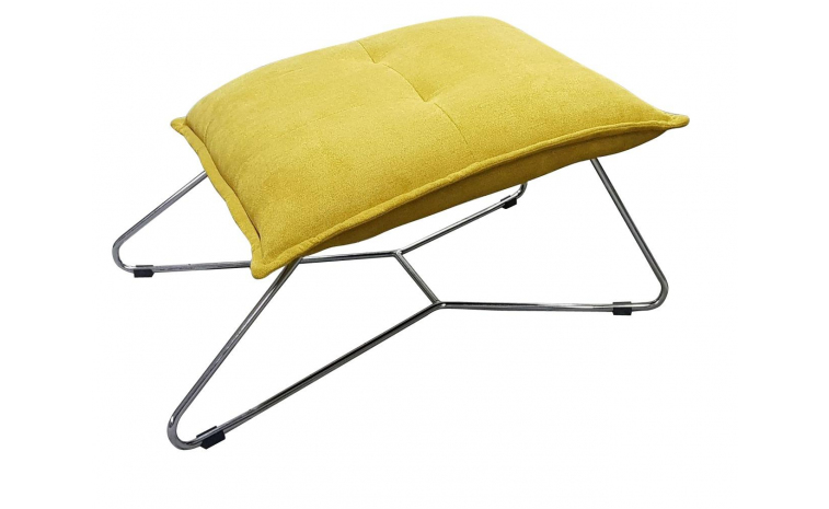 Банкетка «Чара» (18) - ткань