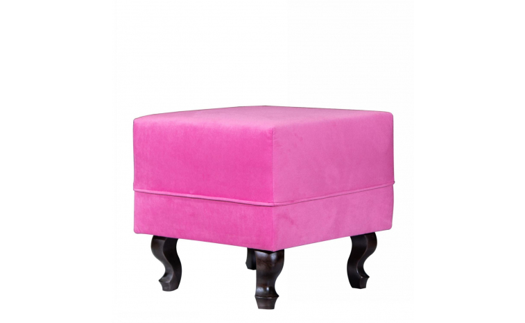 Банкетка «Kaya-1 (Кайя-1)» (18) - ткань