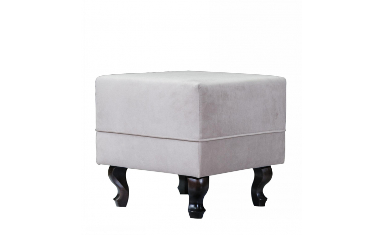 Банкетка «Kaya-1 (Кайя-1)» (18) - ткань