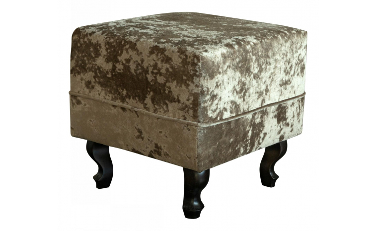 Банкетка «Kaya-1 (Кайя-1)» (18) - ткань