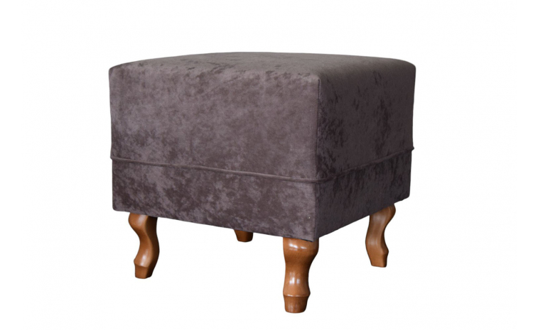 Банкетка «Kaya-1 (Кайя-1)» (18) - ткань