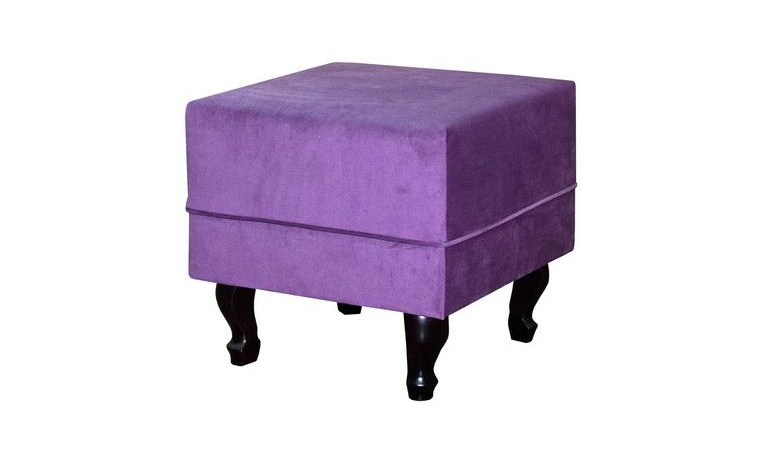 Банкетка «Kaya-1 (Кайя-1)» (18) - ткань