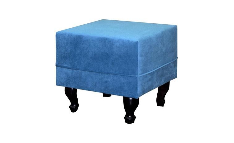 Банкетка «Kaya-1 (Кайя-1)» (18) - ткань