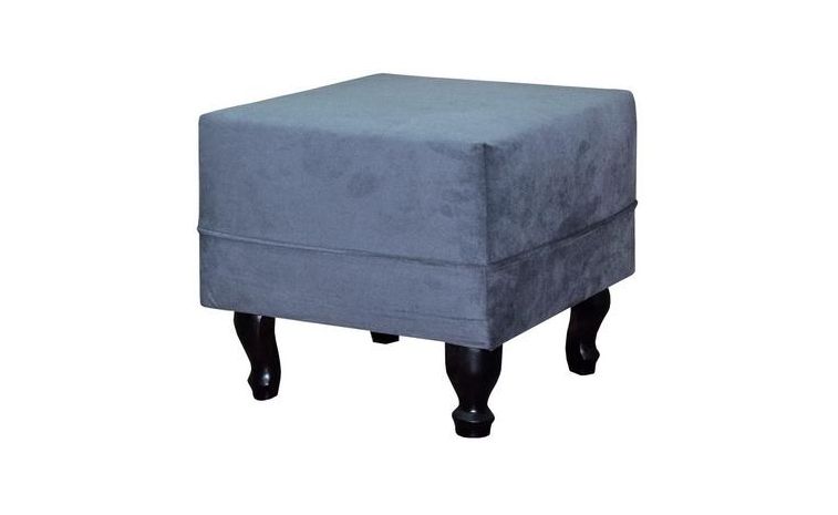 Банкетка «Kaya-1 (Кайя-1)» (18) - ткань