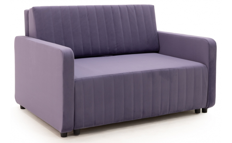 2-х местный диван «Тобби» (2m) - ткань