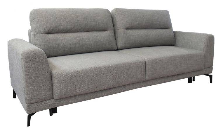 3-х местный диван «Кельвин» (3M) - промо - ткань