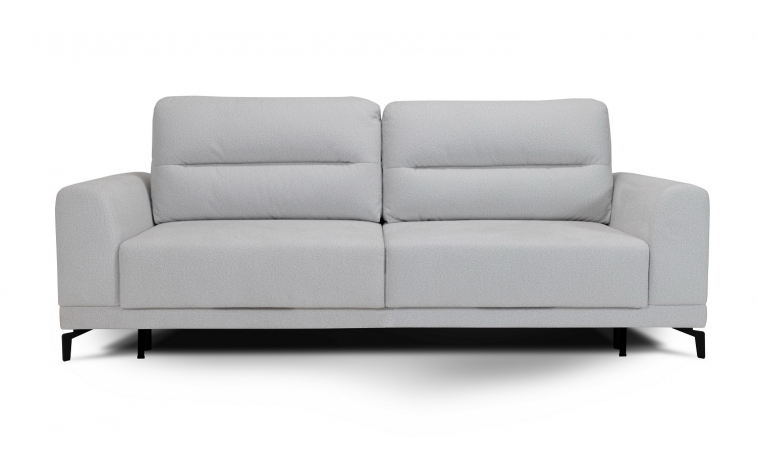 3-х местный диван «Кельвин» (3M) - промо - ткань