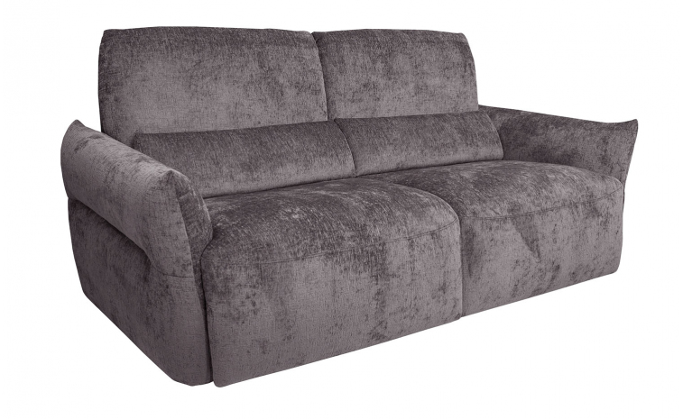 3-х местный диван «Клаб» (3м) - ткань