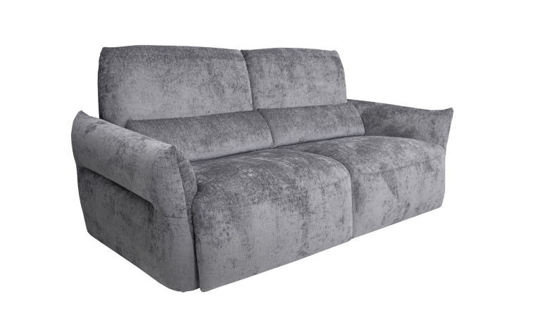 3-х местный диван «Клаб» (3м) - ткань