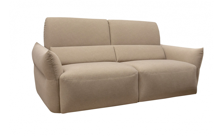 3-х местный диван «Клаб» (3м) - ткань