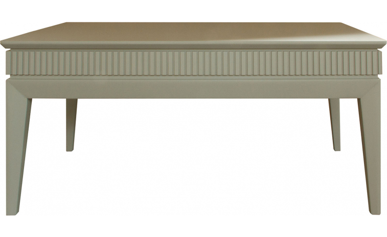 Стол журнальный «Аванти» БМ2.783.0.18 - олива