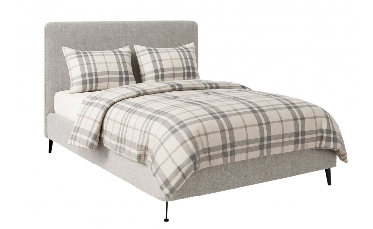 Кровать «Руна»