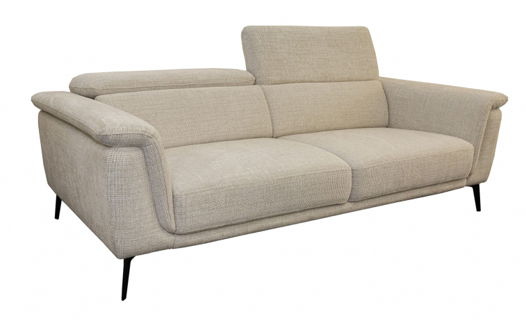 3-х местный диван «MiA» (24403) - только онлайн