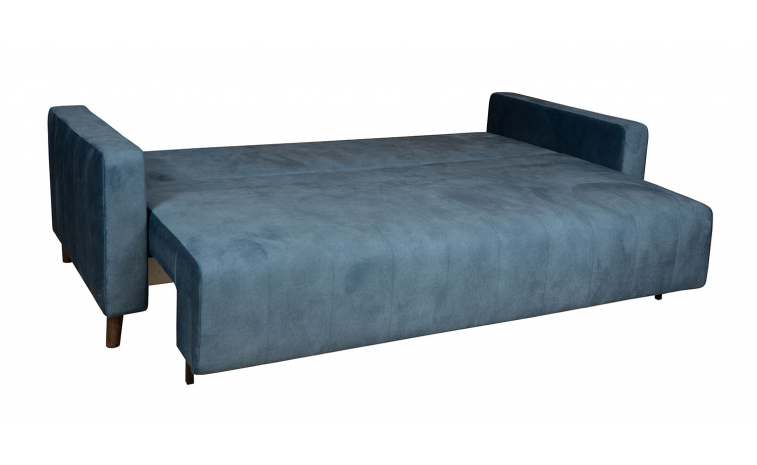 3-х местный диван «Один» (3m) - ткань