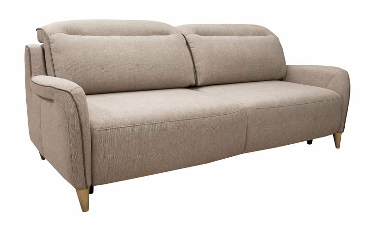 3-х местный диван «Коди 1» (3м) - ткань