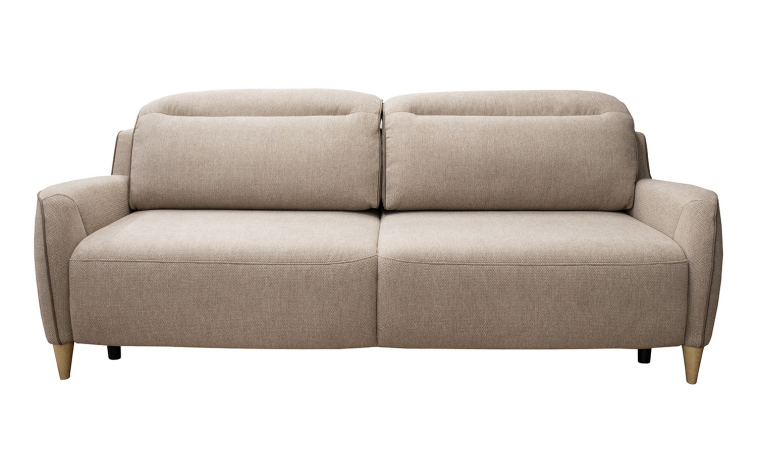 3-х местный диван «Коди 1» (3м) - ткань