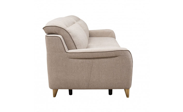 3-х местный диван «Коди 1» (3м) - ткань