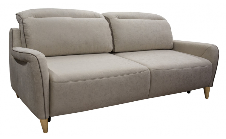 3-х местный диван «Коди 1» (3м) - ткань