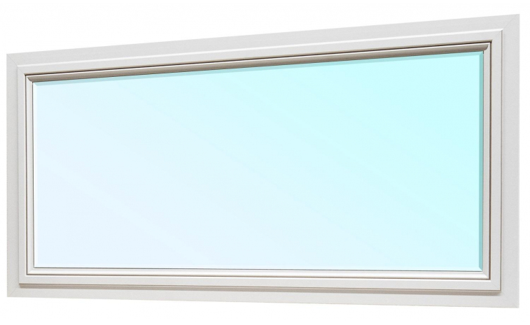 Зеркало «Сати» П7.057.1.40 - персидский жемчуг