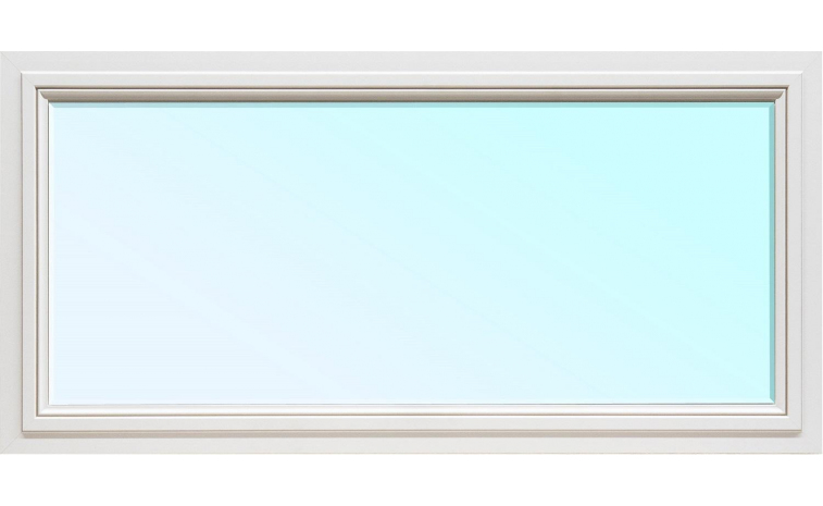 Зеркало «Сати» П7.057.1.40 - персидский жемчуг