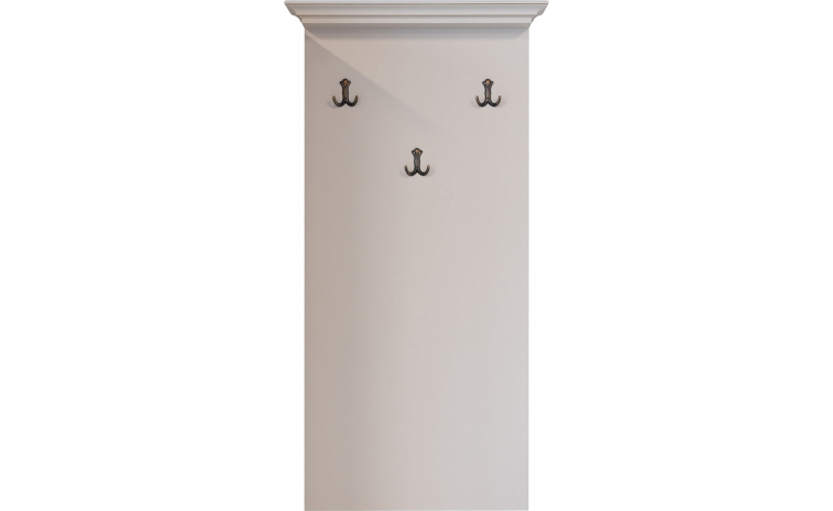 Вешалка «Сати» П7.057.3.92 - персидский жемчуг