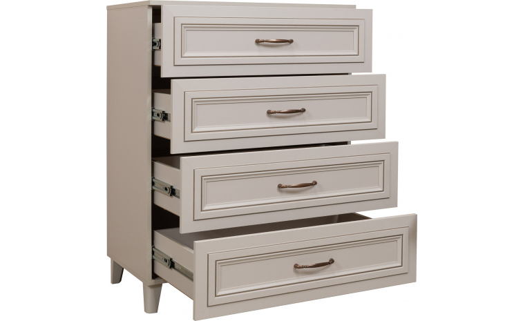 Комод «Сати» П7.057.1.29 - персидский жемчуг