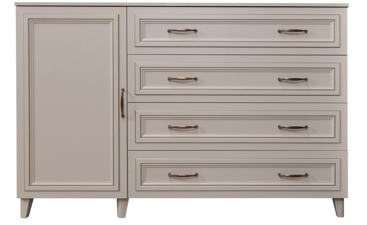 Тумба «Сати» П7.057.1.28 - персидский жемчуг