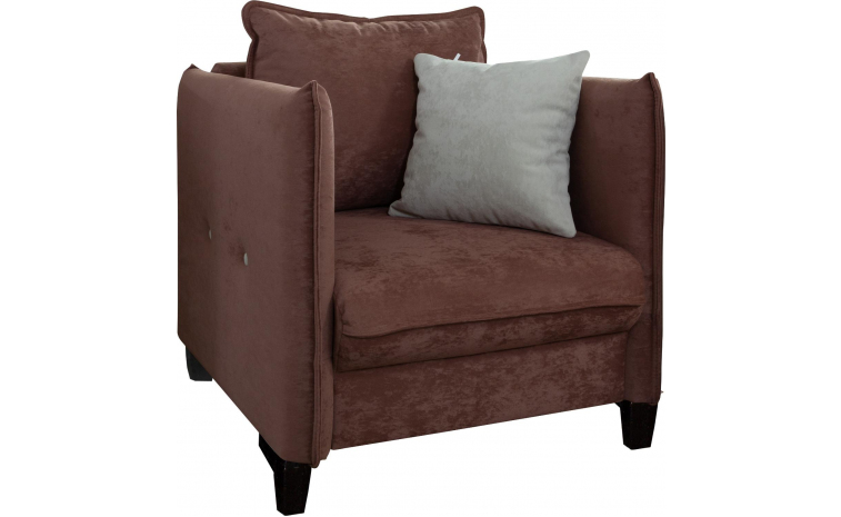 Кресло «Осирис» (12) - ткань