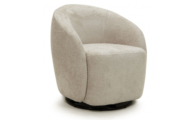 Кресло «Эри» (12V) - ткань