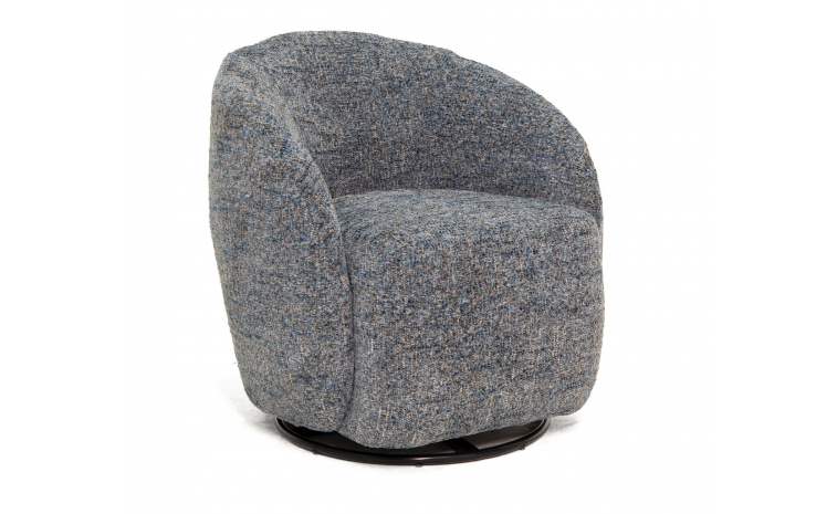 Кресло «Эри» (12V) - ткань