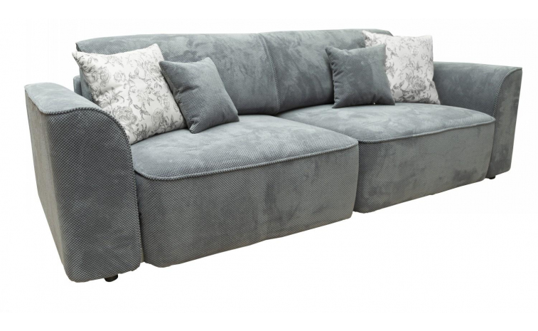 3-х местный диван «Твен» (1ML/R.1MR/L) - только онлайн - ткань