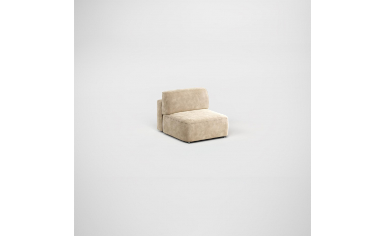 Секция «Твен» (10М) - только онлайн - ткань